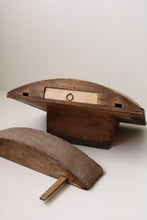 画像をギャラリービューアに読み込む, SEWING DRAWER / PIN CUSHION