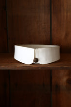 画像をギャラリービューアに読み込む, A LA GRANDE CHEMISERIE