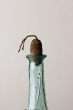 画像をギャラリービューアに読み込む, 不純物混ざる硝子