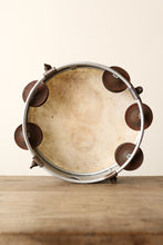 画像をギャラリービューアに読み込む, 月面でタンバリン