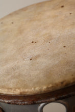 画像をギャラリービューアに読み込む, 月面でタンバリン