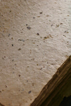 画像をギャラリービューアに読み込む, 表情豊かな粕入和紙 (10)