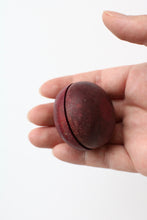 画像をギャラリービューアに読み込む, like a マカロン