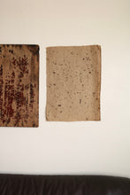 画像をギャラリービューアに読み込む, 表情豊かな粕入和紙 (10)