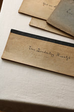 画像をギャラリービューアに読み込む, "毎日のたのしみ"  Een Zonderling Huwelijk - 奇妙な結婚生活 - 他