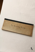 画像をギャラリービューアに読み込む, "毎日のたのしみ"  Een Zonderling Huwelijk - 奇妙な結婚生活 - 他