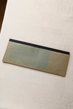 画像をギャラリービューアに読み込む, "毎日のたのしみ"  Een Zonderling Huwelijk - 奇妙な結婚生活 - 他