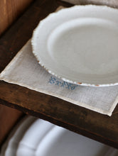 画像をギャラリービューアに読み込む, KVD ENDE SCHALSUM 1912