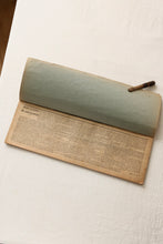 画像をギャラリービューアに読み込む, "毎日のたのしみ"  Een Zonderling Huwelijk - 奇妙な結婚生活 - 他