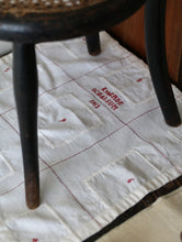 画像をギャラリービューアに読み込む, 晴朗にはアルファベット