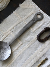 画像をギャラリービューアに読み込む, KVD ENDE SCHALSUM 1912