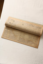 画像をギャラリービューアに読み込む, "毎日のたのしみ"  Een Zonderling Huwelijk - 奇妙な結婚生活 - 他