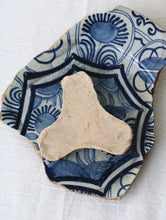 画像をギャラリービューアに読み込む, 歓びに歌う鳥