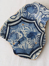 画像をギャラリービューアに読み込む, 歓びに歌う鳥