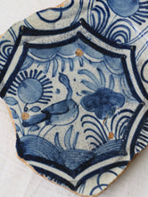 画像をギャラリービューアに読み込む, 歓びに歌う鳥