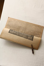 画像をギャラリービューアに読み込む, "毎日のたのしみ"  Een Zonderling Huwelijk - 奇妙な結婚生活 - 他