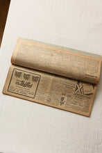 画像をギャラリービューアに読み込む, "毎日のたのしみ"  Een Zonderling Huwelijk - 奇妙な結婚生活 - 他