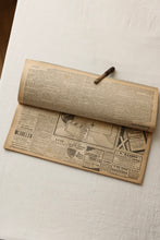 画像をギャラリービューアに読み込む, "毎日のたのしみ"  Een Zonderling Huwelijk - 奇妙な結婚生活 - 他