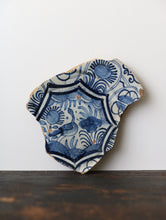 画像をギャラリービューアに読み込む, 歓びに歌う鳥