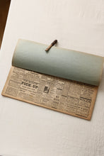 画像をギャラリービューアに読み込む, "毎日のたのしみ"  Een Zonderling Huwelijk - 奇妙な結婚生活 - 他