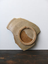 画像をギャラリービューアに読み込む, 歓びに歌う鳥