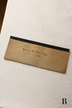 画像をギャラリービューアに読み込む, "毎日のたのしみ"  Een Zonderling Huwelijk - 奇妙な結婚生活 - 他