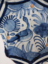 画像をギャラリービューアに読み込む, 歓びに歌う鳥