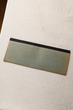 画像をギャラリービューアに読み込む, "毎日のたのしみ"  Een Zonderling Huwelijk - 奇妙な結婚生活 - 他