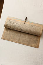 画像をギャラリービューアに読み込む, "毎日のたのしみ"  Een Zonderling Huwelijk - 奇妙な結婚生活 - 他