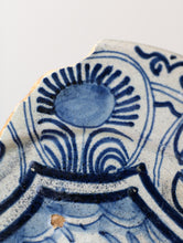 画像をギャラリービューアに読み込む, 歓びに歌う鳥