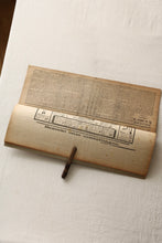 画像をギャラリービューアに読み込む, "毎日のたのしみ"  Een Zonderling Huwelijk - 奇妙な結婚生活 - 他