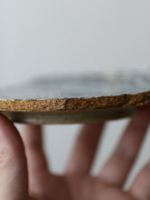 画像をギャラリービューアに読み込む, 歓びに歌う鳥