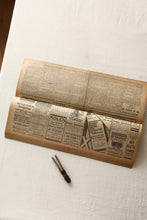 画像をギャラリービューアに読み込む, "毎日のたのしみ"  Een Zonderling Huwelijk - 奇妙な結婚生活 - 他