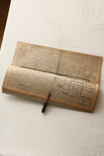 画像をギャラリービューアに読み込む, "毎日のたのしみ"  Een Zonderling Huwelijk - 奇妙な結婚生活 - 他