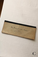 画像をギャラリービューアに読み込む, "毎日のたのしみ"  Een Zonderling Huwelijk - 奇妙な結婚生活 - 他