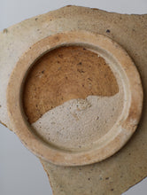 画像をギャラリービューアに読み込む, 歓びに歌う鳥