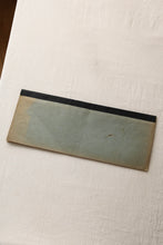 画像をギャラリービューアに読み込む, "毎日のたのしみ"  Een Zonderling Huwelijk - 奇妙な結婚生活 - 他