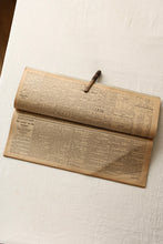 画像をギャラリービューアに読み込む, "毎日のたのしみ"  Een Zonderling Huwelijk - 奇妙な結婚生活 - 他