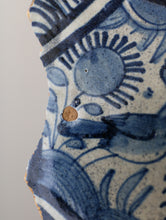 画像をギャラリービューアに読み込む, 歓びに歌う鳥