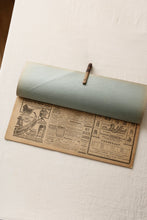 画像をギャラリービューアに読み込む, "毎日のたのしみ"  Een Zonderling Huwelijk - 奇妙な結婚生活 - 他