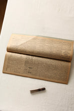 画像をギャラリービューアに読み込む, "毎日のたのしみ"  Een Zonderling Huwelijk - 奇妙な結婚生活 - 他