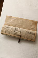 画像をギャラリービューアに読み込む, "毎日のたのしみ"  Een Zonderling Huwelijk - 奇妙な結婚生活 - 他