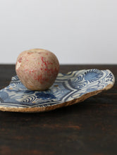 画像をギャラリービューアに読み込む, 歓びに歌う鳥