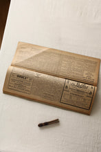 画像をギャラリービューアに読み込む, "毎日のたのしみ"  Een Zonderling Huwelijk - 奇妙な結婚生活 - 他