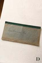 画像をギャラリービューアに読み込む, "毎日のたのしみ"  Een Zonderling Huwelijk - 奇妙な結婚生活 - 他