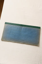 画像をギャラリービューアに読み込む, "毎日のたのしみ"  Een Zonderling Huwelijk - 奇妙な結婚生活 - 他