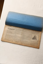 画像をギャラリービューアに読み込む, "毎日のたのしみ"  Een Zonderling Huwelijk - 奇妙な結婚生活 - 他