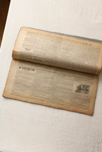 画像をギャラリービューアに読み込む, "毎日のたのしみ"  Een Zonderling Huwelijk - 奇妙な結婚生活 - 他