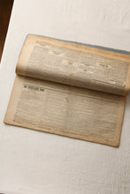 画像をギャラリービューアに読み込む, "毎日のたのしみ"  Een Zonderling Huwelijk - 奇妙な結婚生活 - 他