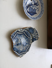 画像をギャラリービューアに読み込む, 歓びに歌う鳥